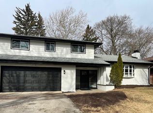 778 Wilson Ave, Glen Ellyn, IL 60137