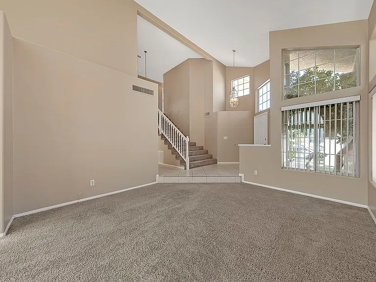 151 Kachina Dr — Photo 16