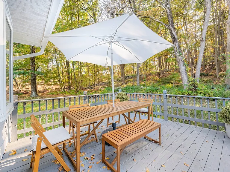 21 Barrett Pond Rd — Photo 14