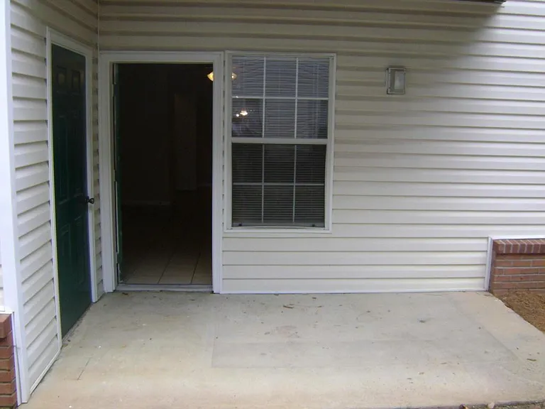 4020 Dancing Cloud Ct #374 — Photo 15