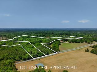 0 Gowdeysville Rd #&-2, Gaffney, SC 29340