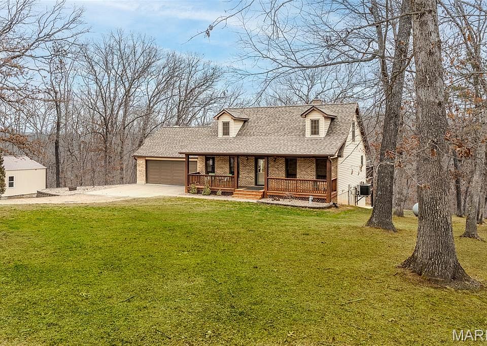 1st image of 480 Lone Pine Ln