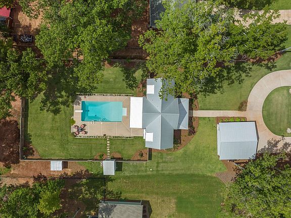 5th image of 105 Hoot Owl Ln