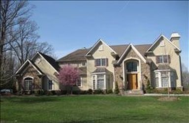 129 Old Stirling Rd, Warren, NJ, 07059