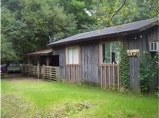 1417 Hugh Rd, Houston, TX 77067