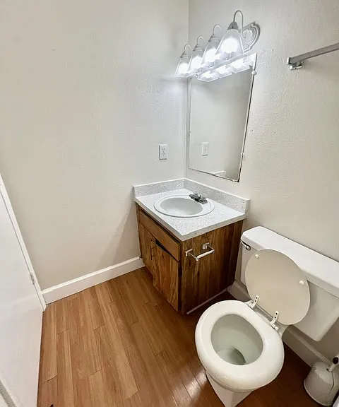 14119 Village Terrace Dr — Photo 21