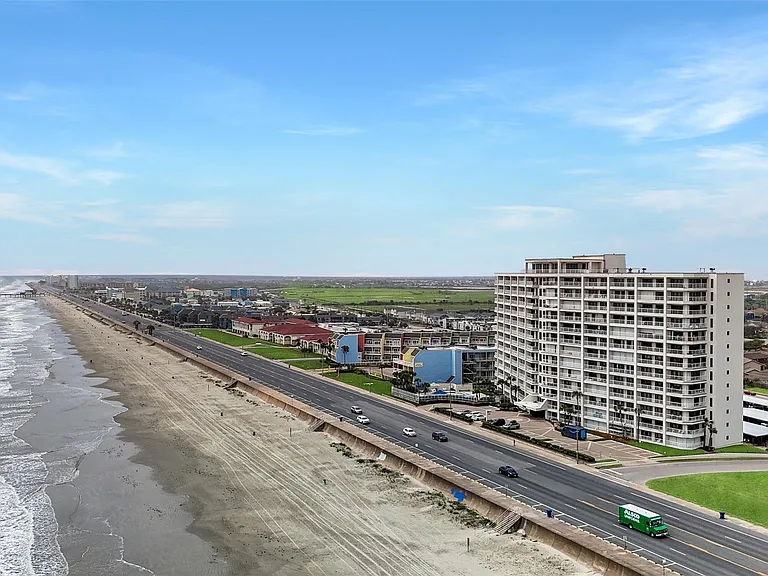 7700 Seawall Blvd #512 — Photo 35