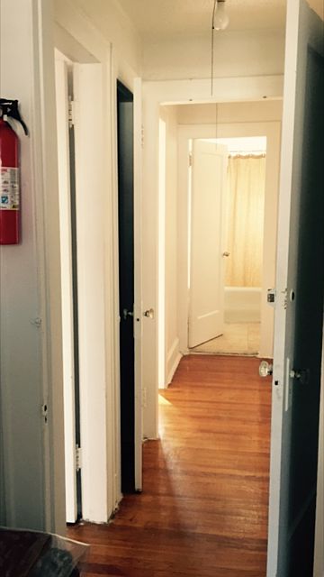 1st image of 2043 32nd St