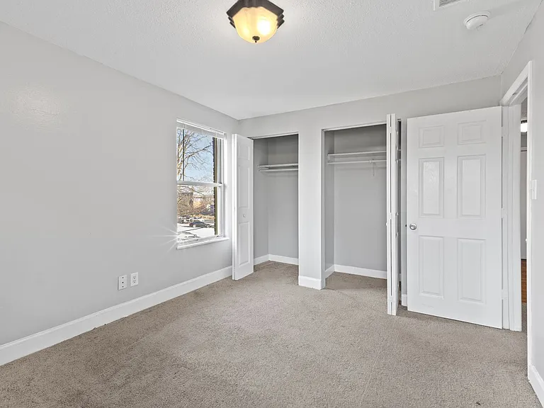 Balsam Avenue Apartments - The Villages — Photo 17