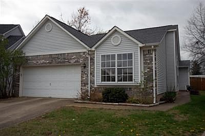 1st image of 4245 Canterbury Green Way