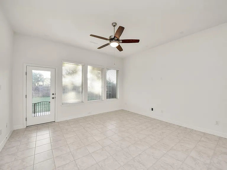 6707 Regatta Park Ln — Photo 34