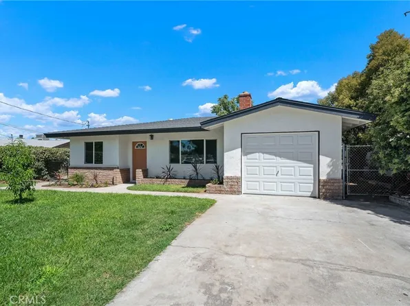 27328 Norwood St, Highland, CA 92346