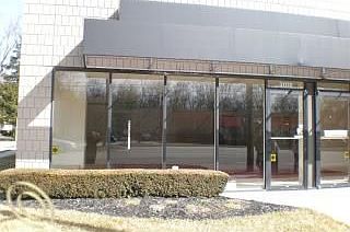 1st image of 31178 Grand River Ave