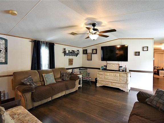5th image of 1316 Sunnydell Farm Ln