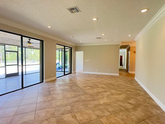 4th image of 11330 Timberlodge Terrace