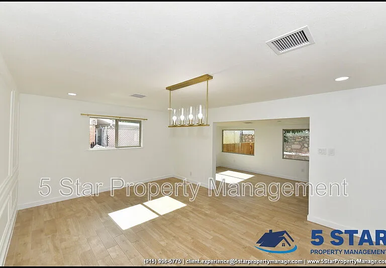 3217 Wedgewood Dr — Photo 22