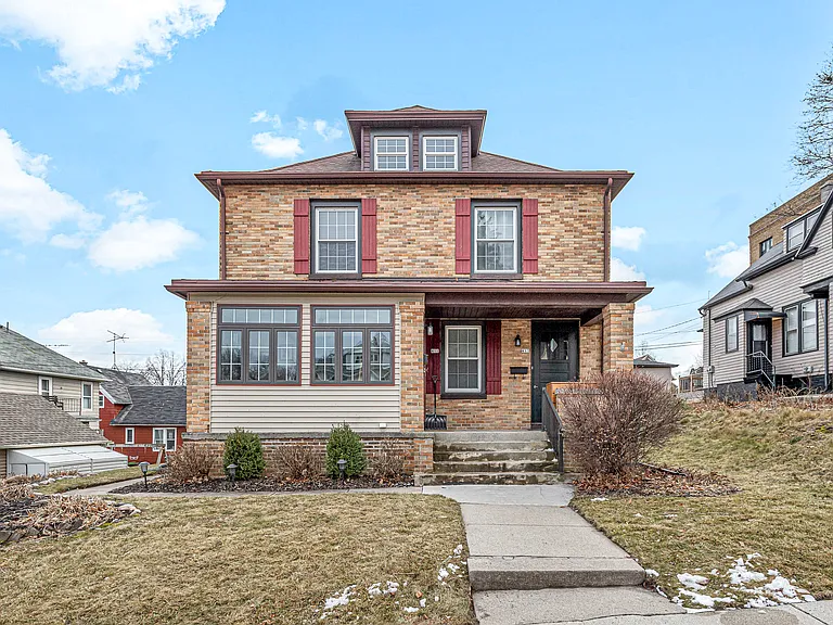 413 Ontario Ave — Photo 27