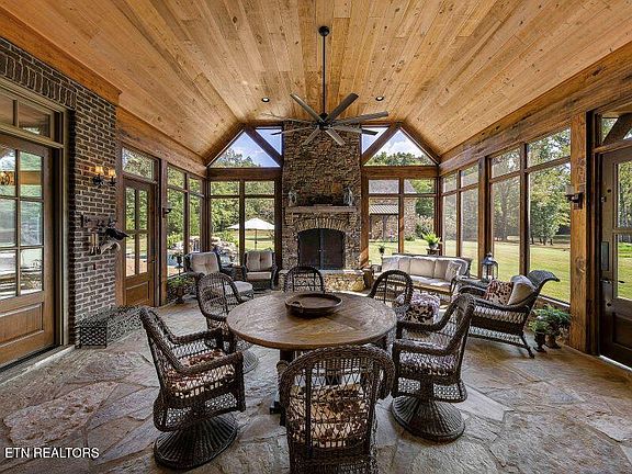 20th image of this home