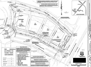 10 Somerset Dr, Dallas, GA 30132