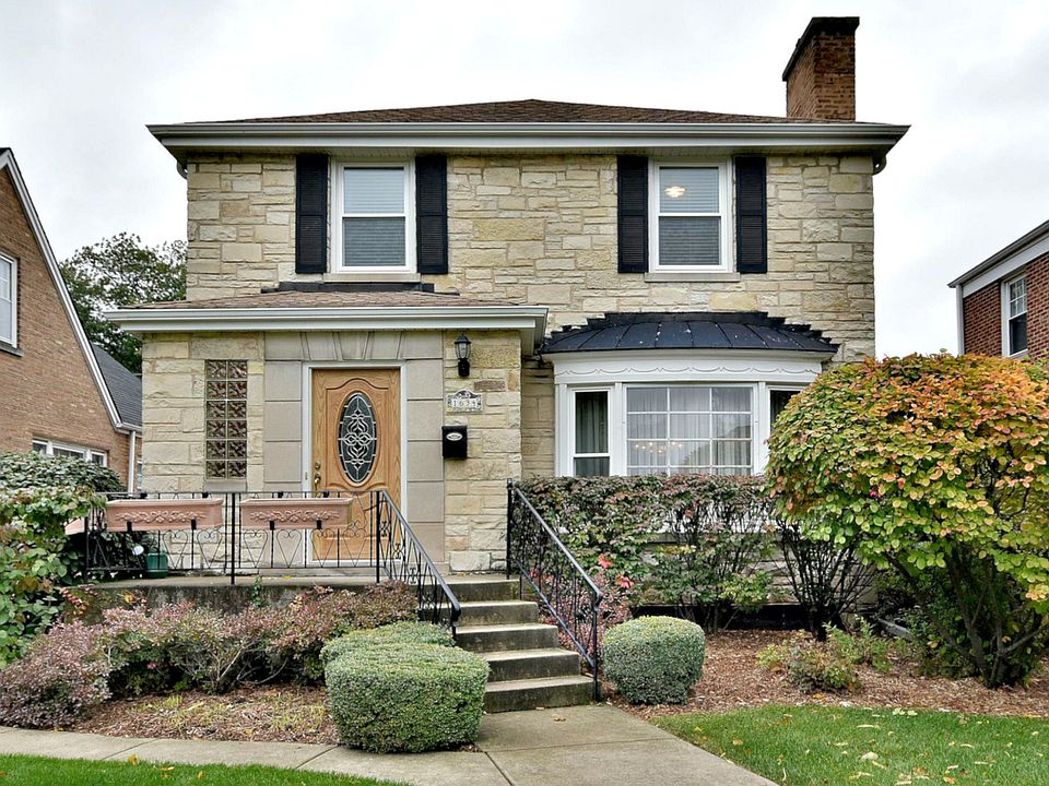 1st image of 1634 N 76th Ct