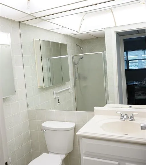 101 Cambridge Trl #205 — Photo 9