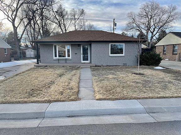 2nd image of 5545 Dudley Ct