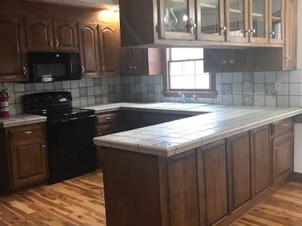 134 Sunnyside Dr, Manteo, NC 27954