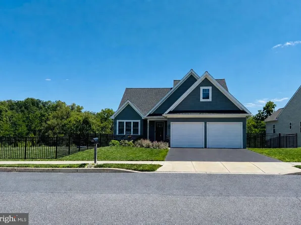 2015 Laura Ln, Harrisburg, PA 17110