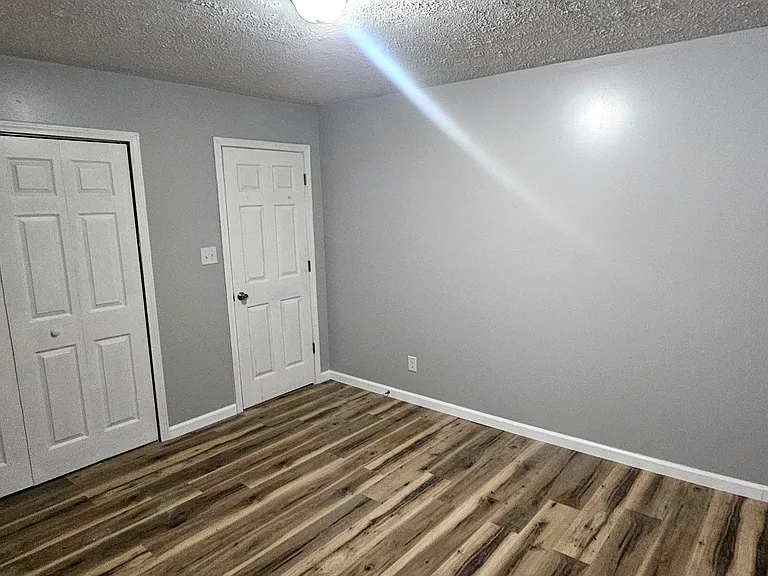 416 Hidden Ln #B1 — Photo 6