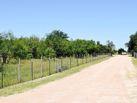 3rd image of 1603 E Old Colorado City Hwy