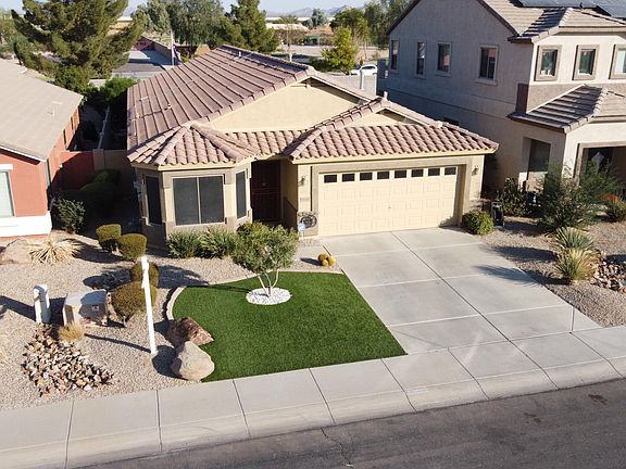 4th image of 19749 N Castille Dr