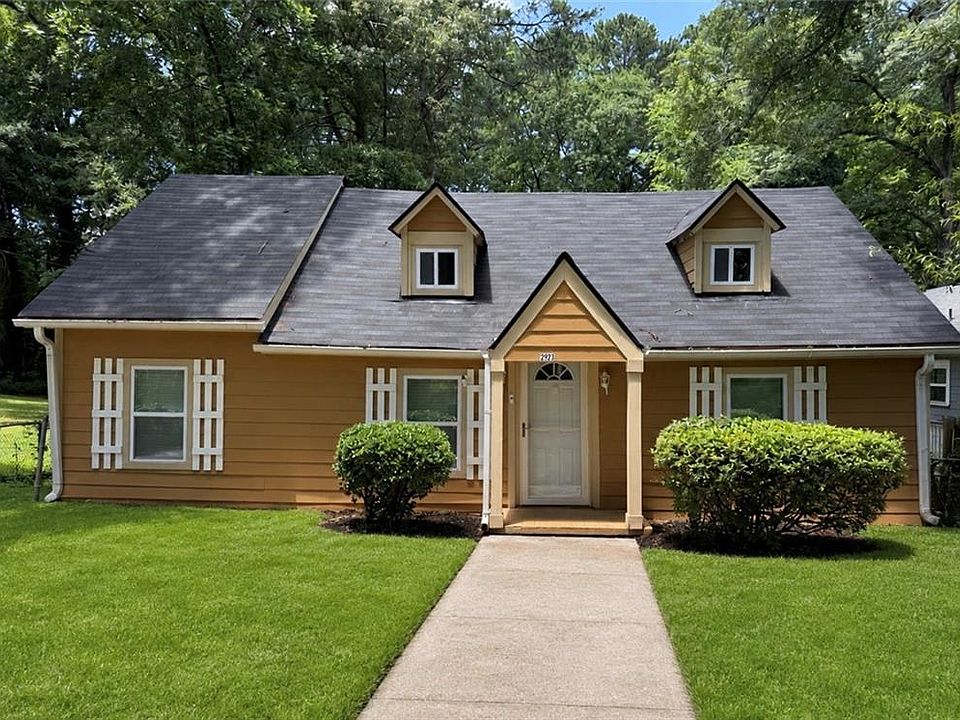 1st image of 2523 Hood Ave NW