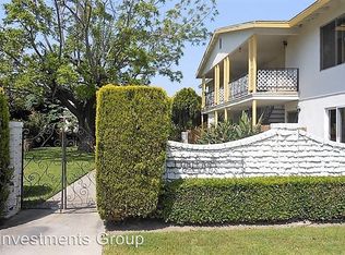 13101 Benton St APT E2, Garden Grove, CA 92843