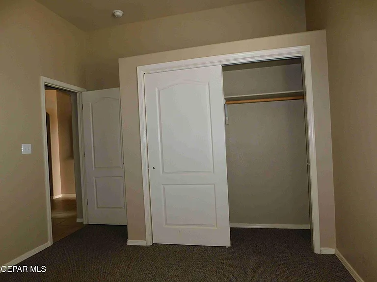 14628 Rockbridge Ave — Photo 7