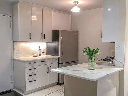 Sold by Mont Sky Real Estate | media 7