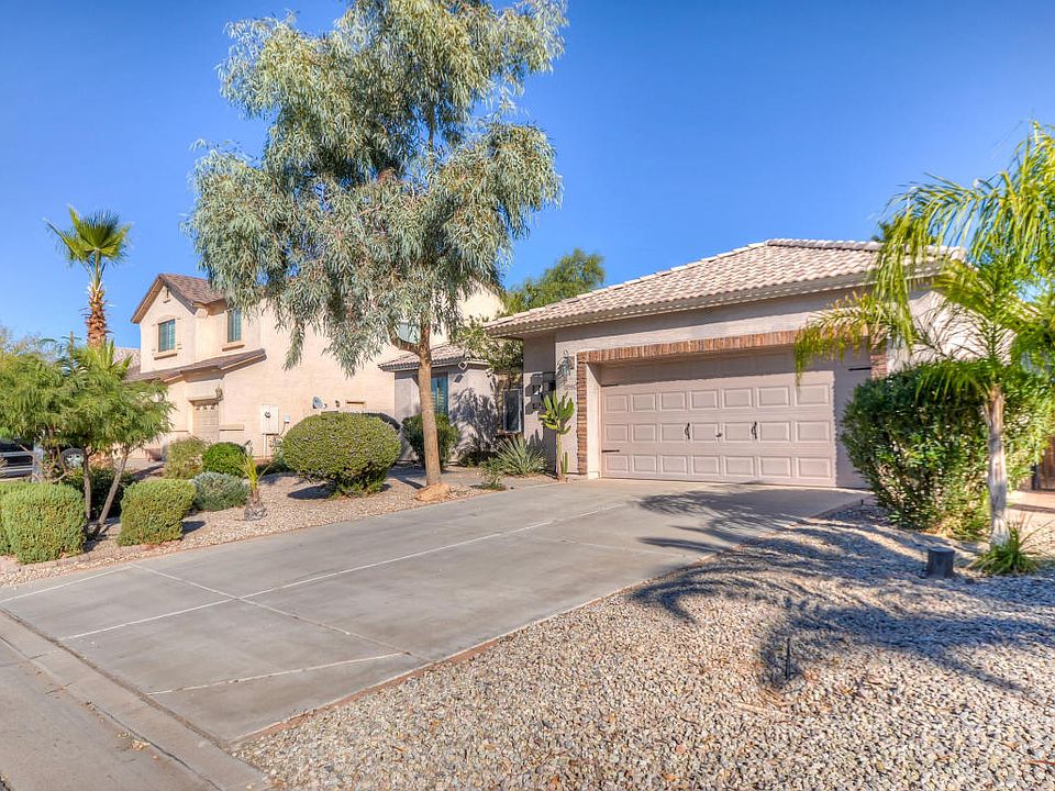 1st image of 40627 N Parisi Pl