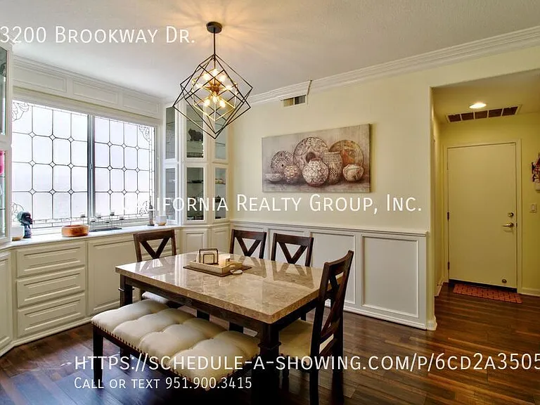 43200 Brookway Dr — Photo 16