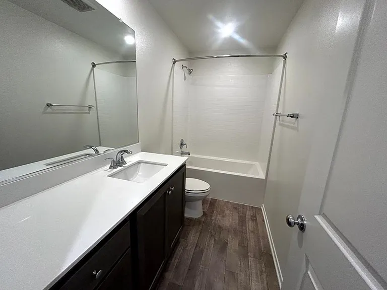 295 Fuerte Dr — Photo 13