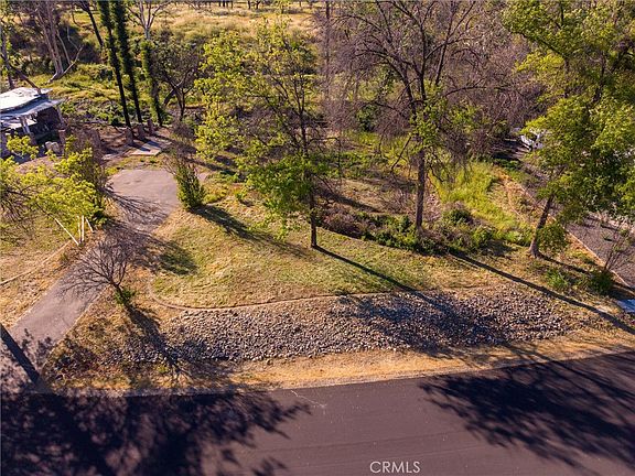 4th image of 109 Sycamore Valley Rd