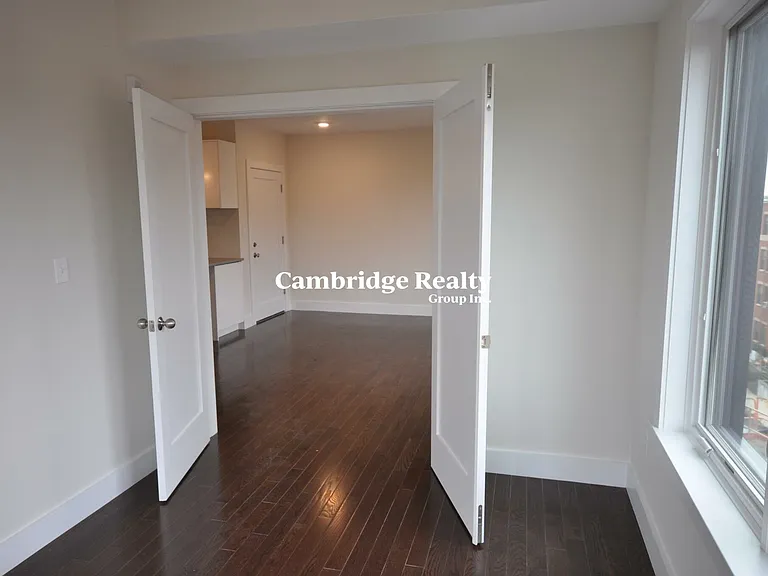 659 Massachusetts Ave #7T — Photo 7