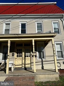 230 Grant St #232, Salem, NJ, 08079
