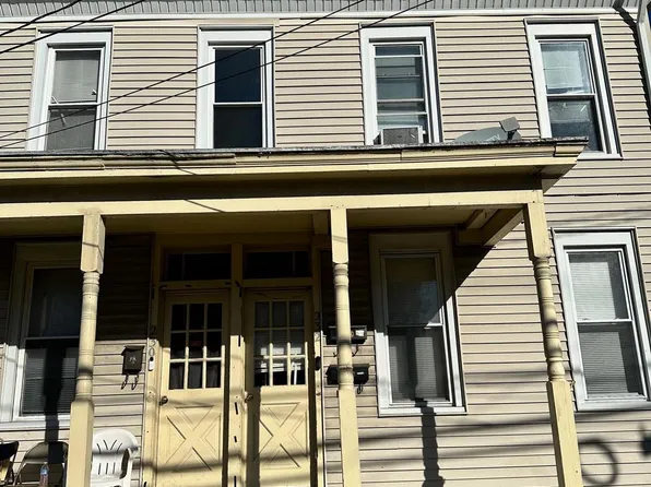 230 Grant St #232, Salem, NJ 08079