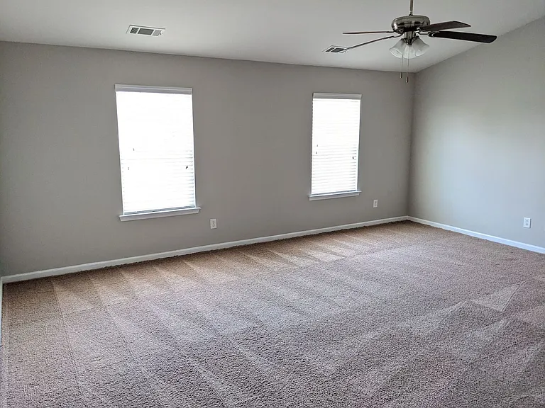 6515 Eastfield Park Dr — Photo 11