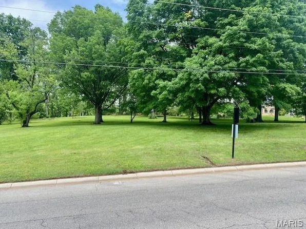 LOT 11a Rose Ter, Washington, MO 63090