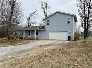 1811 S Amie Ln, Joplin, MO 64801