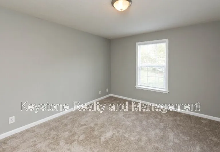 Royster Lane — Photo 138