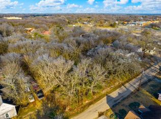 208 Church St, Ladonia, TX 75449