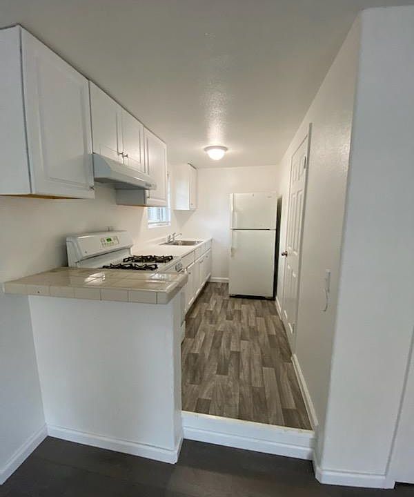 2nd image of 3709 22nd Ave Unit B