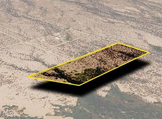 0 W Saddle Trl #0, Marana, AZ 85653