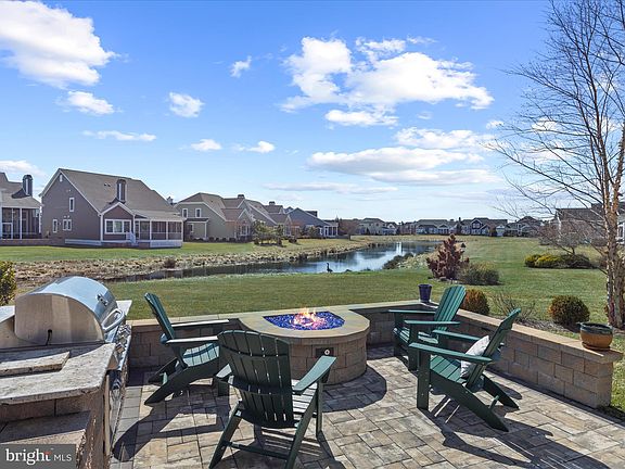 3rd image of 33371 Marina Bay Cir #81